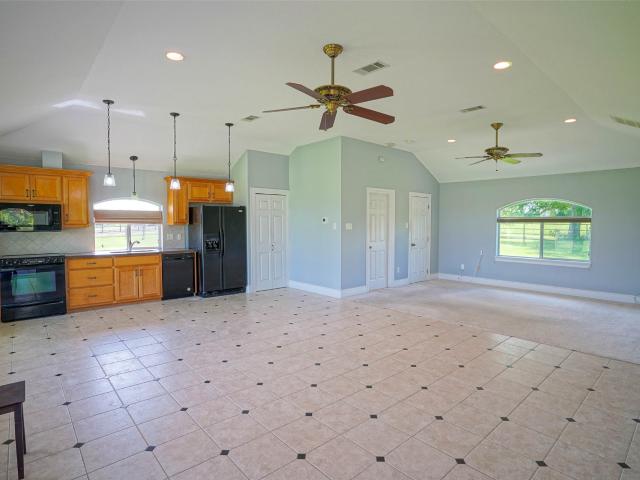House for sale in Grimes, Texas
