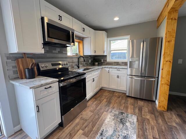 House for sale in Holt, Michigan