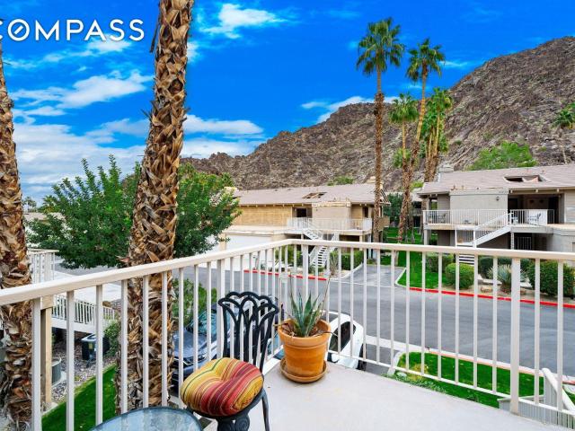 Condo for sale in Indian Wells