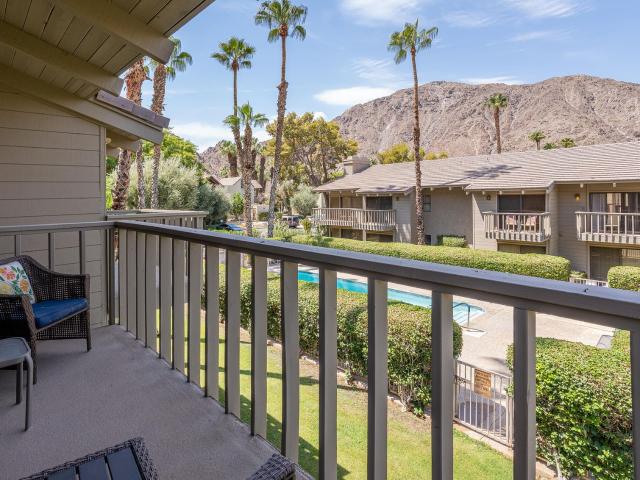 Property for sale in Indian Wells, California