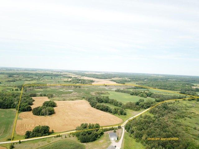 House for sale in Gonvick, Minnesota