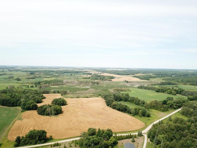 House for sale in Gonvick, Minnesota