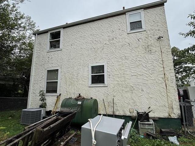 House for sale in Lexington Park, Maryland