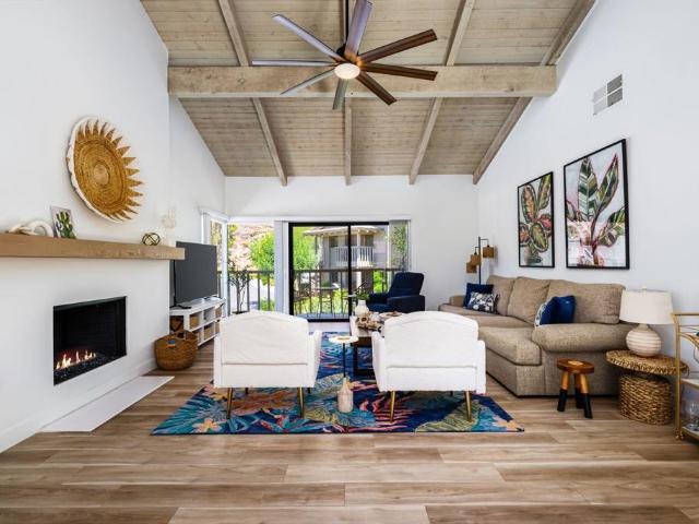 Condo for sale in Indian Wells