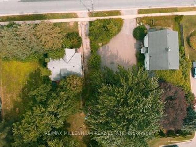 Land for sale in Niagara, Ontario