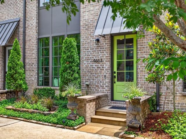 Townhouse for sale in Hope Hull, Alabama