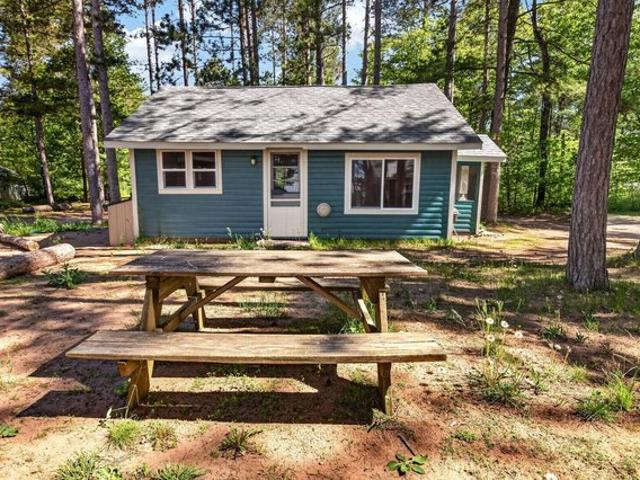 Condo for sale in Vilas, Wisconsin
