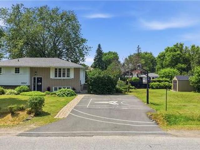House for sale in Hanmer, Greater Sudbury
