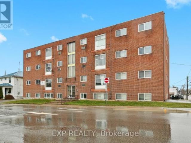 Property for sale in Niagara, Ontario