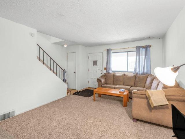 Townhouse for sale in Minnesota