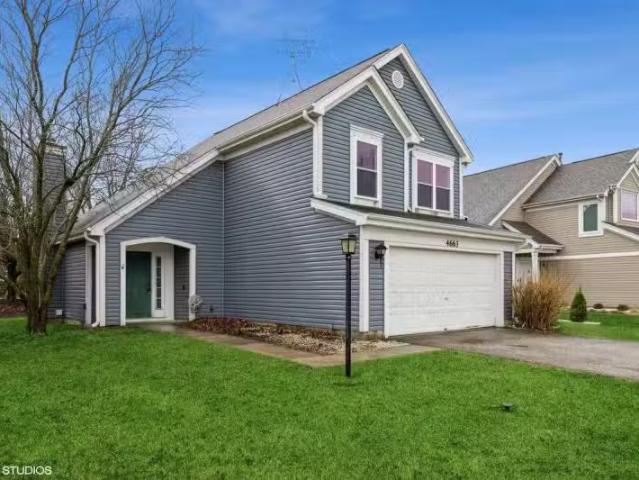 House for rent in Harrisburg