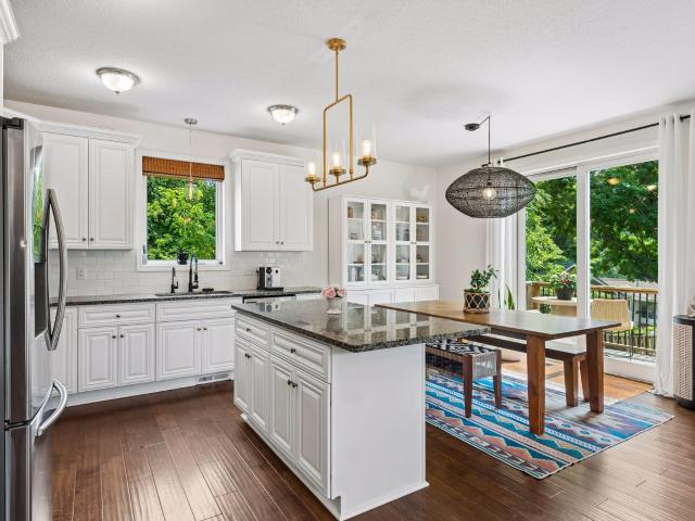 House for sale in Hennepin, Minnesota
