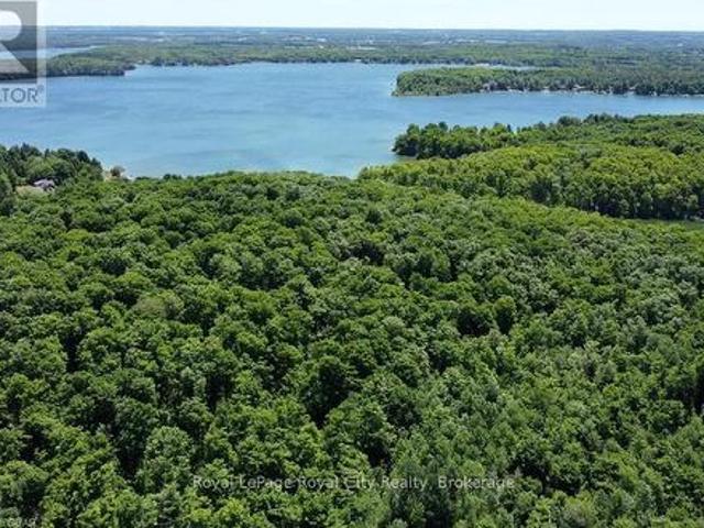 Land for sale in Grey, Ontario