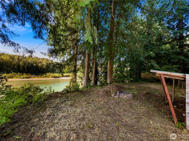 House for sale in Concrete, Washington