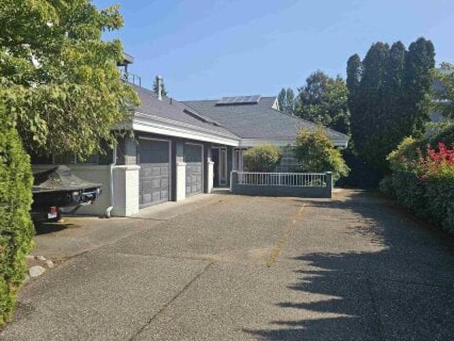 Property for sale in Delta, British Columbia