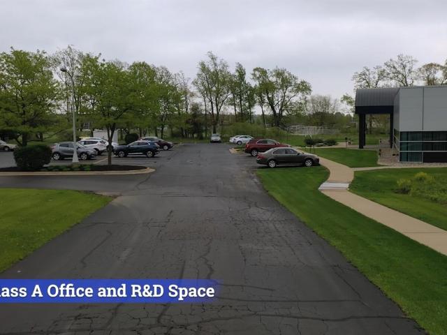 Commercial for sale in Kalamazoo, Michigan