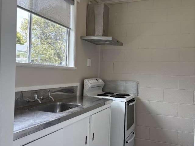 Apartment for rent in East Coast