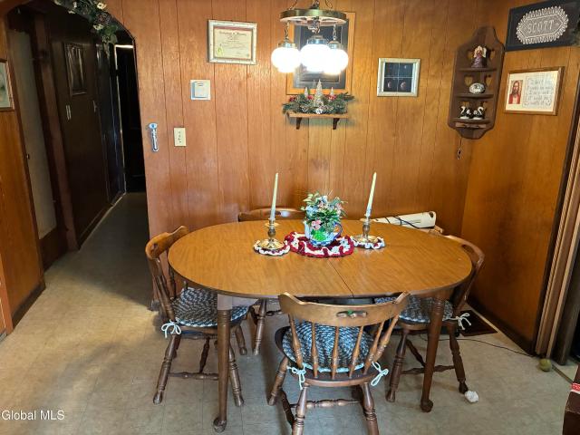 House for sale in Walton, New York