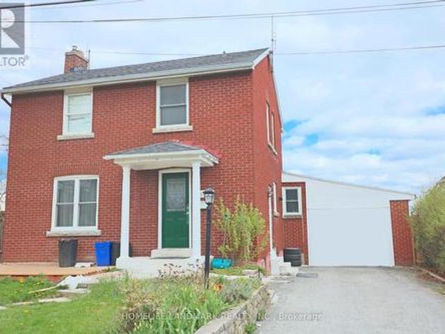 House for sale in Niagara, Ontario