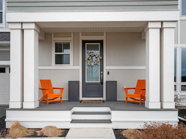 House for sale in Wright, Minnesota