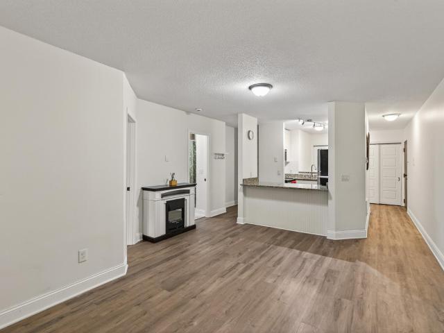 House for sale in Prior Lake, Minnesota
