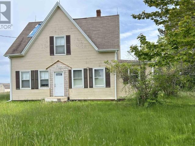 House for sale in Queens, Prince Edward Island