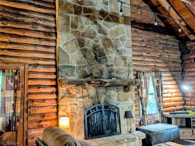 House for sale in Lisbon, Columbiana County