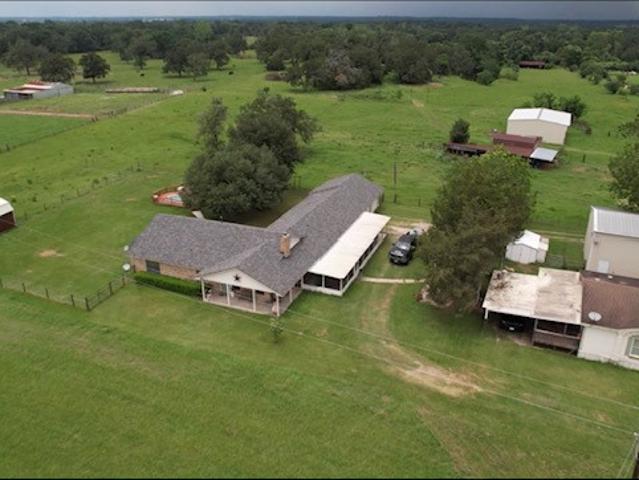 Farm for sale in Prairie View, Texas