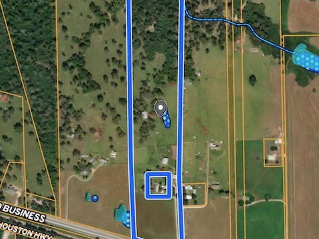 Farm for sale in Prairie View, Texas