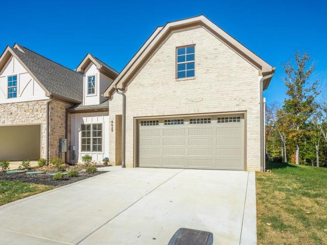 Townhouse for sale in Tennessee