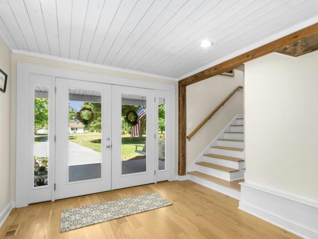 House for sale in Alamance, North Carolina