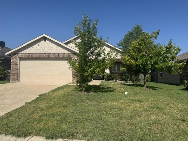 House for sale in Windmill Farms, Forney