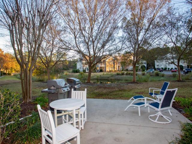 Condo for sale in Murrells Inlet, Georgetown County