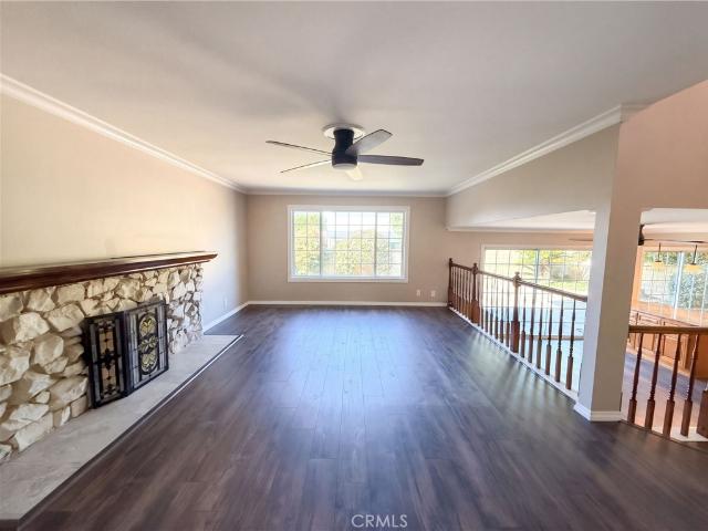 House for sale in Seal Beach, Orange County
