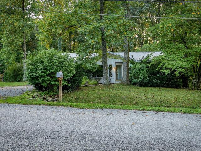 House for sale in Bloomington Of Minnesota, Indiana