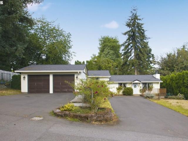 Townhouse for sale in Oregonia