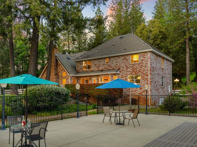 House for sale in Camino House for sale in Camino