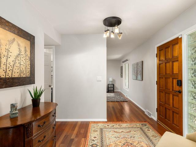 House for sale in New Berlin, Waukesha County