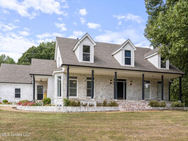 House for sale in Pleasant Hill, Hernando