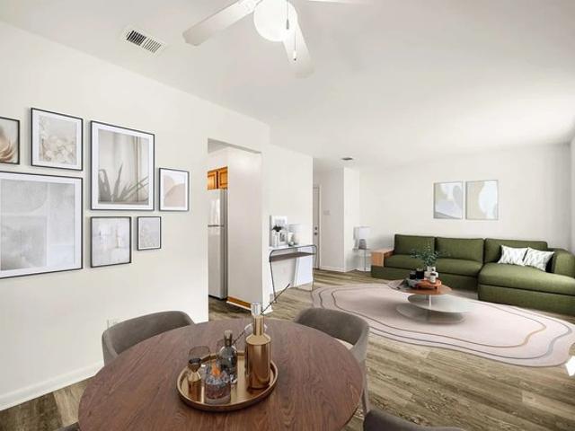 House for sale in Delaware