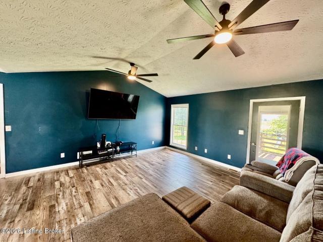 House for sale in Springfield, Kentucky