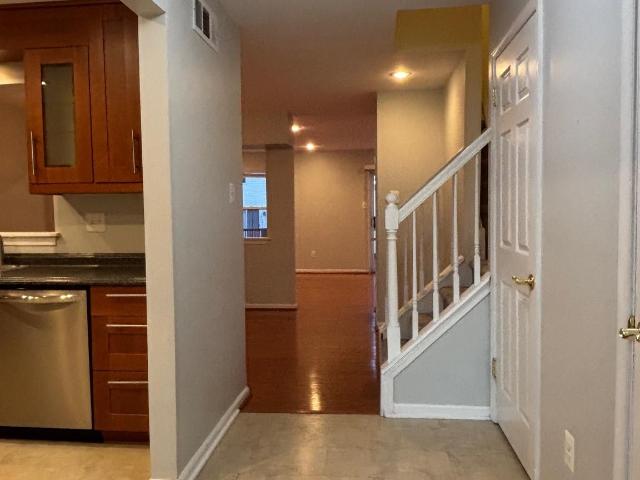 Property for rent in Bucks, Pennsylvania