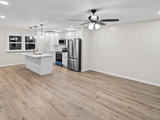 Property for rent in Bucks, Pennsylvania