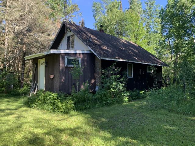 Land for sale in Wisconsin