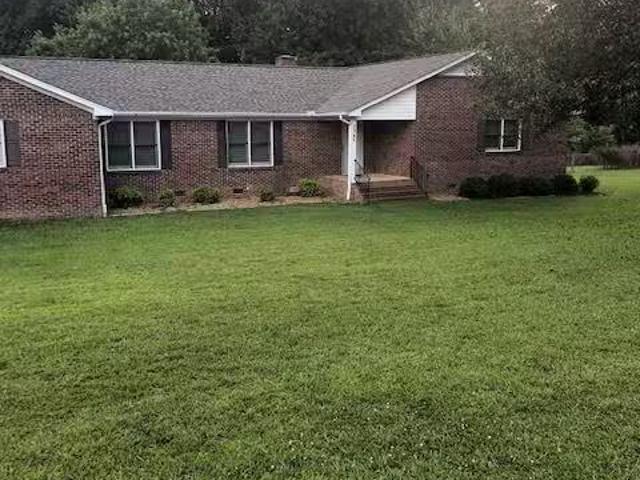 House for rent in Easley