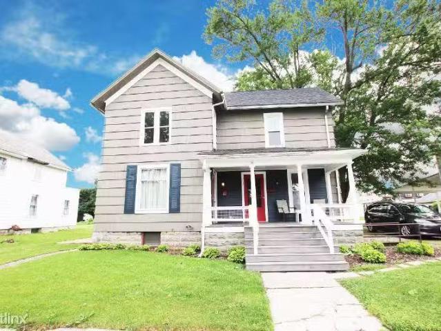 Condo for rent in Tiffin