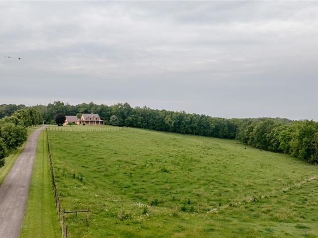 House for sale in Clarkson, Rogers