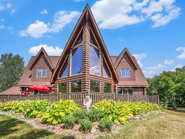 House for sale in Holland, Michigan
