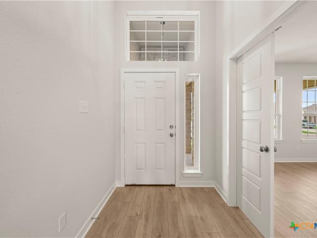 House for sale in Belton, Texas