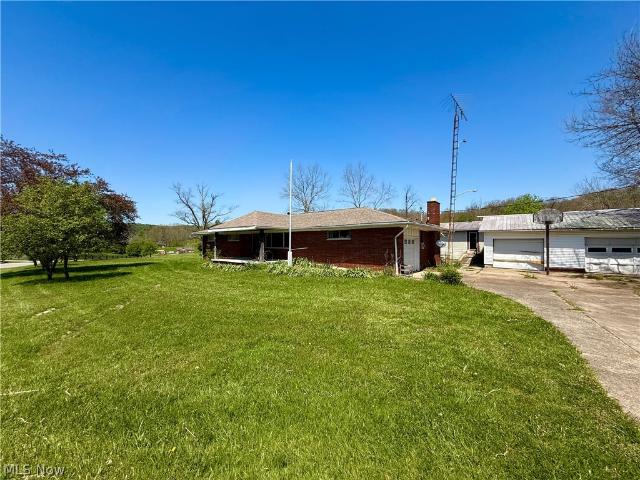 House for sale in Friendly, West Virginia